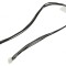 Conector Mamă PicoBlade 5-Pin cu Cabluri x2