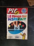 Pif Gadget nr.373