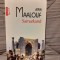 SAMARKAND-AMIN MAALOUF