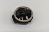 Senzor de impact lateral st&acirc;nga BMW iX1 U11 BEV 2023 OEM: 9496820,A3C0611300000 | 28088238