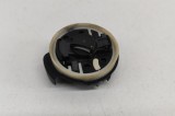 Senzor de impact lateral st&acirc;nga BMW iX1 U11 BEV 2023 OEM: 9496820,A3C0611300000 28088238