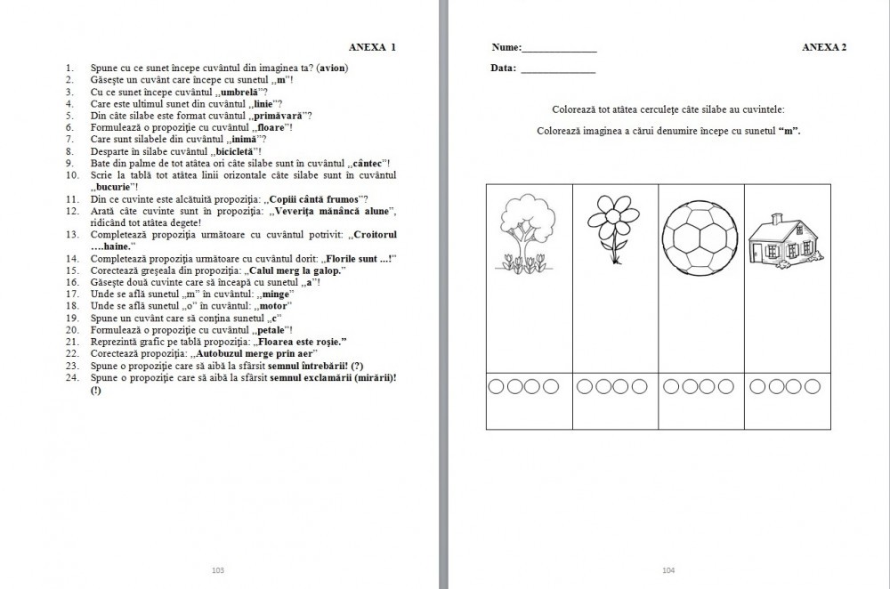 Rolul Jocului Didactic In Dezvoltarea Prescolarului Lucrare Grad Okazii Ro