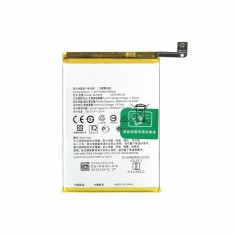Acumulator Oppo A32 / A93 5G / A53 2020 BLP805 Compatibil foto