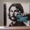 Rea Garvey - Can&#039;t Stand The Silance (2011/Universal/Germany) - CD Original/Nou