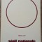Scoli nationale in arhitectura - Mircea Lupu// 1977