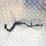 Furtun de lichid de răcire HYUNDAI IONIQ AE 2018 OEM: 25450-G2920 13133461