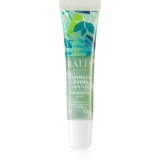 BA&Iuml;JA Lip Scrub Mint Exfoliant pentru buze 15 g