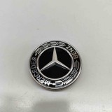 Emblema producător auto MERCEDES-BENZ CLA Coupe C118 2024 OEM: A0008176203 | 29000122