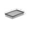 MAHLE LX 1074 Filtru aer