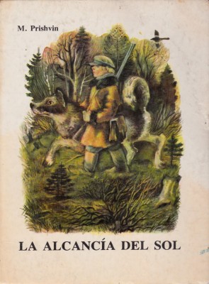 La Alcancia Del Sol foto