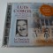Luis Cobos- la danza de los Corceles, cd