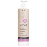Skin Fairytale Shampoo șampon anti-m&acirc;ncărimi 400 ml