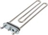 Rezistenta de incalzire masina de spalat Bosch, Siemens