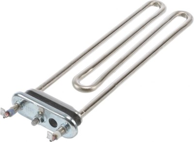 Rezistenta de incalzire masina de spalat Bosch, Siemens foto