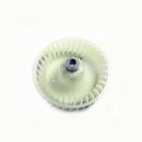 Ventilator răcire pentru uscător de rufe SAMSUNG DC93-00387A Original
