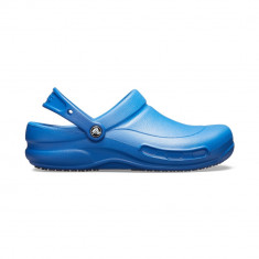 Sabo?i Adulti Unisex Lucru - Work Crocs Bistro foto