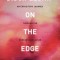 Discipleship on the Edge