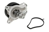 Pompă de apă, răcire motor TOYOTA AYGO (_B1_) (2005 - 2014) THERMOTEC D12090TT