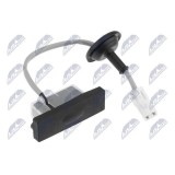 Maner haion Hyundai I30 2007-, 81260-2L000