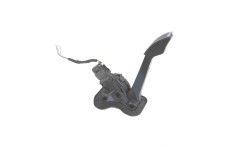 Pedala de accelerație FORD TRANSIT Furgon 2011 OEM: 6C11-9F836-CD 3515099