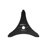 Lama pt motocoasa 2mm/305mm/25,4mm Flo 79565