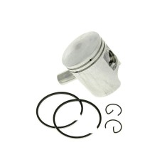 Kit piston Peugeot Buxy 50 (f 41 mm;d=12 mm)