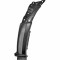 Segment Aripa fata Vw Crafter (2e), 12.2005-04.2017, parte montare stanga, 957201-1, Aftermarket