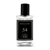 Parfum Pure FM 54 - 50 ml - Federico Mahora