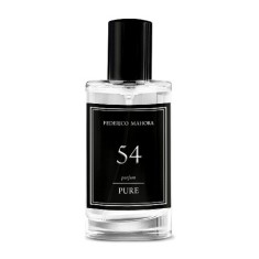 Parfum Pure FM 54 - 50 ml - Federico Mahora