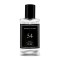 Parfum Pure FM 54 - 50 ml - Federico Mahora