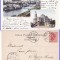 Braila- Colaj 1902 ,clasica , RR