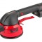 Ventuză vibratoare 18V RTAPW0010