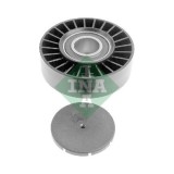 Rola ghidaj Vw Corrado, 1987-1995, Golf 2, 1983-1992, Lt 28-35 2 Autobus, 04.1996-07.2006, Lt 28-46 2 Platform / Chassis, 04.1996-07.2006, INA