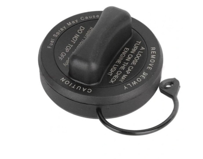 Buson rezervor combustibil Mercedes Clasa A (W169), B (W245), C (W203) (W204), CLC (Cl203), E (W211) (W212) (C207), Clasa G (W461/463), GLK (X204), S