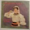 Anghelina Timis, Morosanca-s morosanca, disc vinil LP Electrecord 1984, ST-EPE