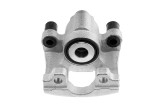 Etrier spate Chrysler Grand Voyager 1995-2008, Dreapta, NTY HZT-CH-017