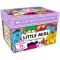 Little Miss My Complete Collection-36 Books Box Set,Roger Hargreaves - Editura Egmont