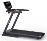 Banda de alergare, Oma Fitness Galaxy 3305 EA, 36 Programe, greutate maxima utilizator 120kg