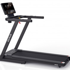 Banda de alergare, Oma Fitness Galaxy 3305 EA, 36 Programe, greutate maxima utilizator 120kg