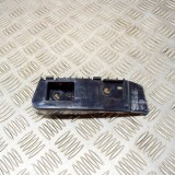Suport bara de protecție dreapta spate TESLA MODEL 3 2020 OEM: 1083993-00-D 16035672