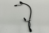 Duza stropitor parbriz PORSCHE BOXSTER 987 2008 OEM: 99762807700 | 32031089