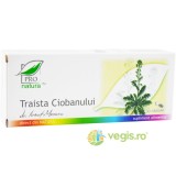 Traista Ciobanului 30cps