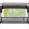 Plotter Hewlett Packard DesignJet T1700 Retea Wireless USB