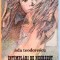 INTAMPLARI DE NECREZUT , ILUSTRATII DE DRAGOS PATRASCU , de ADA TEODORESCU , 1986 , prezinta halouri de apa