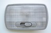 Iluminare interioară HONDA CIVIC VIII Hatchback FN, FK 2006 1557355
