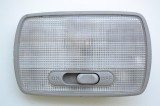 Iluminare interioară HONDA CIVIC VIII Hatchback FN, FK 2006 1557355