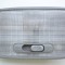Iluminare interioară HONDA CIVIC VIII Hatchback FN, FK 2006 1557355