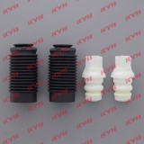 KYB 910014 Protection Kit chit protectie praf,amortizor