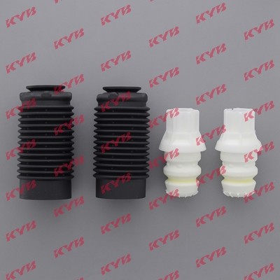 KYB 910014 Protection Kit chit protectie praf,amortizor