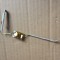 modul blutu bluetooth +antena Apple MacBook 13&quot; inch A1181 a1114